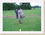 25June05 - Wayne's Bday - Golf & Clapham Grand 016 * 2272 x 1704 * (2.79MB)
